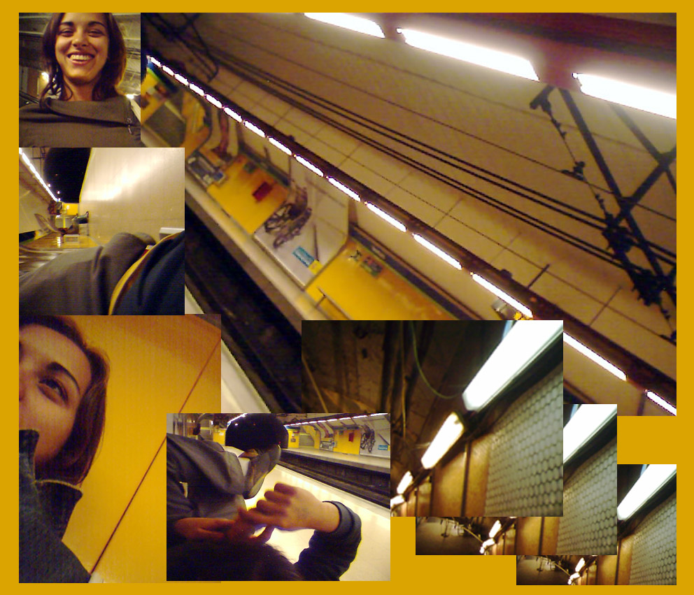 VaneGonMetro.jpg